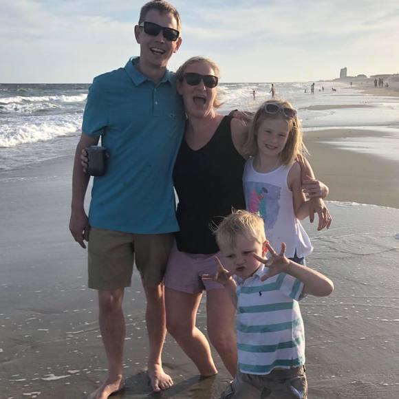 Meet your Posher, Marcus - Picture 1 of 1